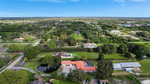 Sunshine Ranches, 5790 SW 130th Ave, Southwest Ranches, Florida 33330, image 3