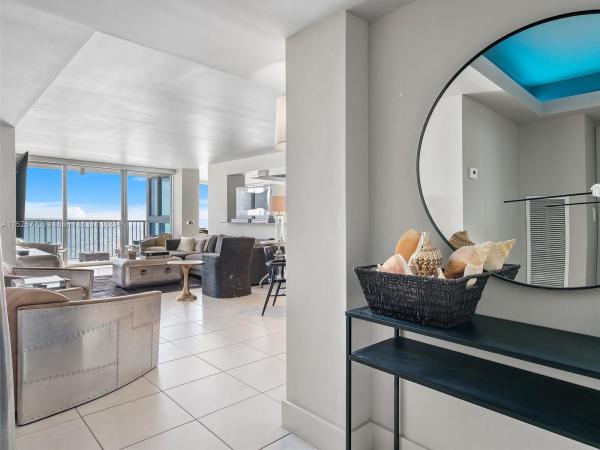 Mirasol Ocean Towers, 2655 Collins Ave #1512, Miami Beach, Florida 33140, image 1