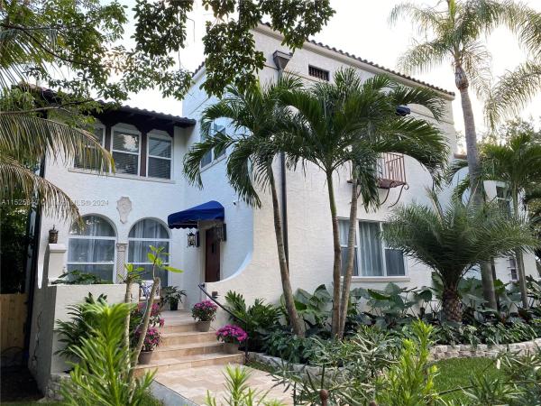 Biltmore, 130 NE 45th St, Miami, Florida 33137, image 3