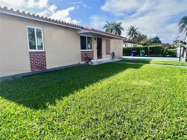 Snapper Creek Villas, 10820 SW 66th Dr, Sunset, Florida 33173, image 1
