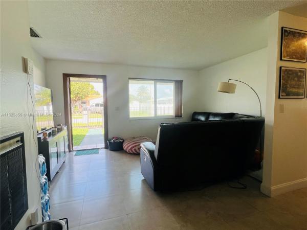 Snapper Creek Villas, 10820 SW 66th Dr, Sunset, Florida 33173, image 3