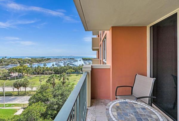 The Mutiny, 2951 S Bayshore Dr #905, Miami, Florida 33133, image 2