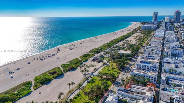 1236 Drexel, 1236 Drexel Ave #3, Miami Beach, Florida 33139, image 3
