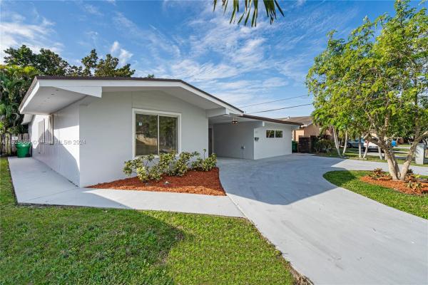 Miramar Isles, 6350 SW 34th St, Miramar, Florida 33023, image 1