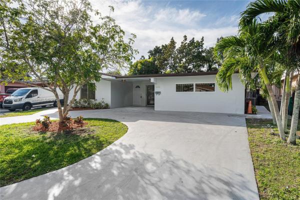 Miramar Isles, 6350 SW 34th St, Miramar, Florida 33023, image 3