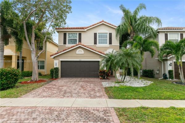 Canyon Trails, 8172 Ravenna Lakes Dr, Boynton Beach, Florida 33473, image 1