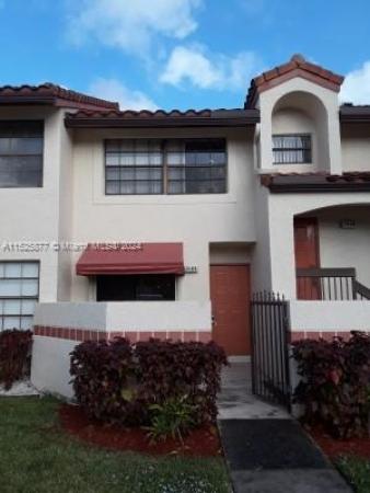 Diplomat Square, 3105 Congressional Way #3105, Deerfield Beach, Florida 33442, image 1