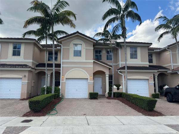 Kendall Breeze, 12174 SW 123rd Pass #12174, Kendall, Florida 33186, image 2