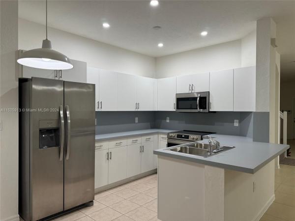Kendall Breeze, 12174 SW 123rd Pass #12174, Kendall, Florida 33186, image 3