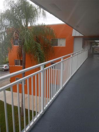 Caribbean Gardens, 11307 Sw 200th St #B-310, South Miami Heights, Florida 33157, image 1