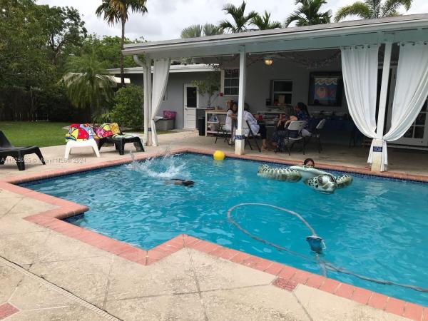 Mitchell Estates, 9200 SW 80th Ave, Kendall, Florida 33156, image 3