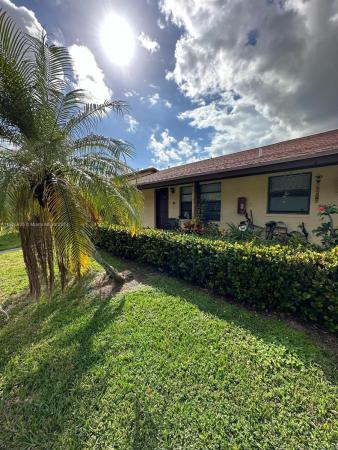 Glenwood Village, 4646 Perth Rd, West Palm Beach, Florida 33415, image 2