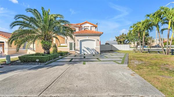 Smokeys Point, 401 W 77th St, Hialeah, Florida 33014, image 1