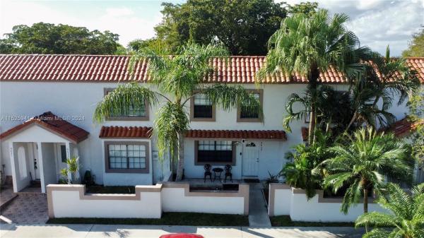Welleby Springs, 9435 NW 42nd St, Sunrise, Florida 33351, image 1