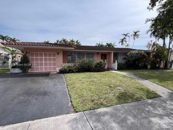 Palm Springs Lakes, 8253 W 14th Ct, Hialeah, Florida 33014, image 1