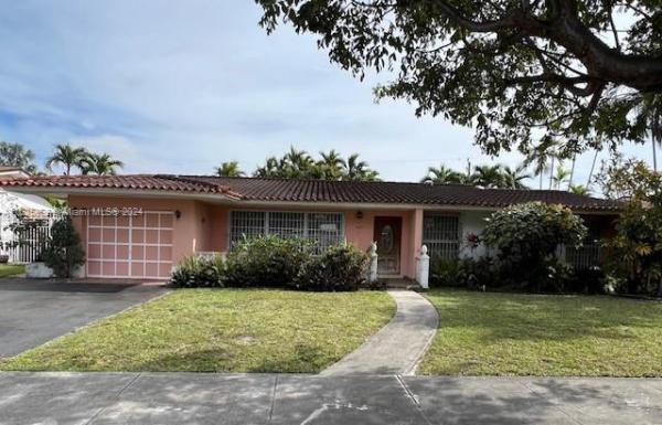 Palm Springs Lakes, 8253 W 14th Ct, Hialeah, Florida 33014, image 2