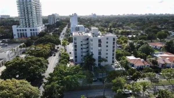 Coral Palms, 2400 SW 3rd Ave #603, Miami, Florida 33129, image 3