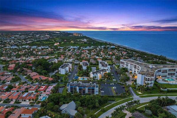 Searise At Jupiter Ocean & Racquet Club, 1605 S Us Highway 1 #A406, Jupiter, Florida 33477, image 2