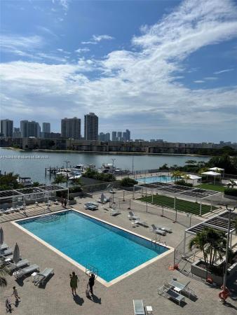 Del Prado, 18061 Biscayne Blvd #503, Aventura, Florida 33160, image 1