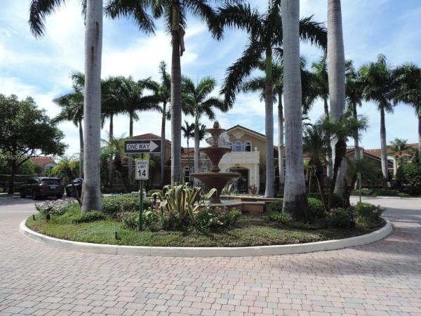 Mirabella Villas, 1020 Villa Ln, Boynton Beach, Florida 33435, image 2