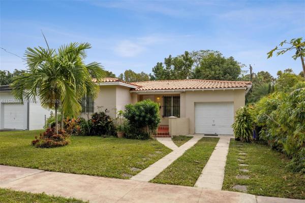 Granada, 1424 San Marco Ave, Coral Gables, Florida 33134, image 2