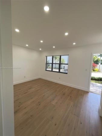 Miller Sixty-Seven Townhouses, 6667 Miller Dr #37, South Miami, Florida 33155, image 1