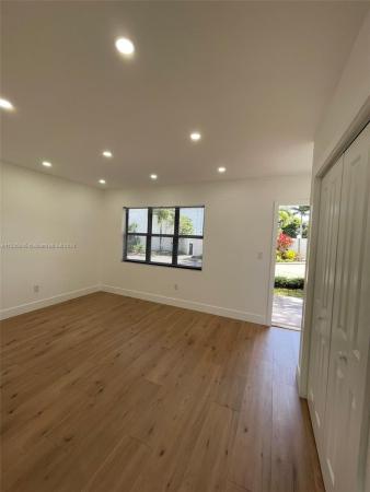 Miller Sixty-Seven Townhouses, 6667 Miller Dr #37, South Miami, Florida 33155, image 2