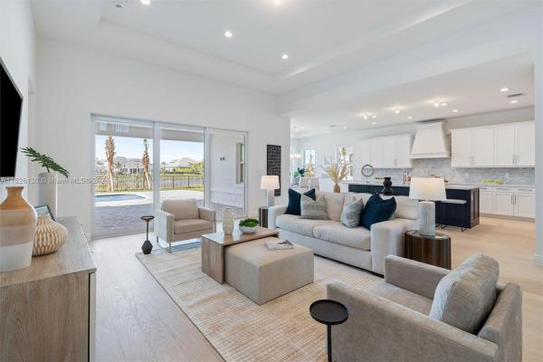 Watermark At Avenir, 9345 Crestview Cir, Palm Beach Gardens, Florida 33412, image 3