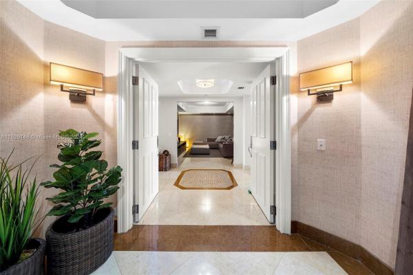 Bellamare Williams Island, 6000 Island Blvd #1007, Aventura, Florida 33160, image 1