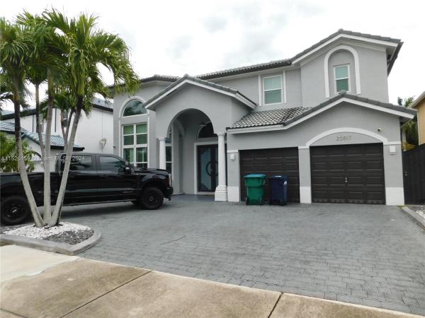Cutler Bay No HOA, 20817 SW 92 Ct #, Cutler Bay, Florida 33189, image 2