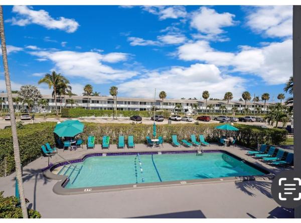 Berkeley Diplomat, 900 Atlantic Shores Blvd #204, Hallandale Beach, Florida 33009, image 1