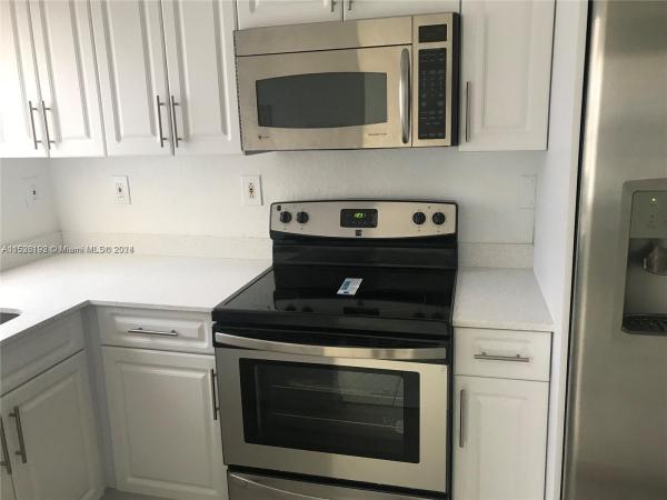 Sunset Palm Villas, 8463 NW 4th Ct #8463, West Little River, Florida 33150, image 3