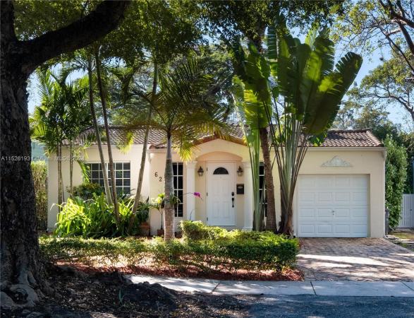 Coral Estates, 628 Zamora Ave, Coral Gables, Florida 33134, image 3