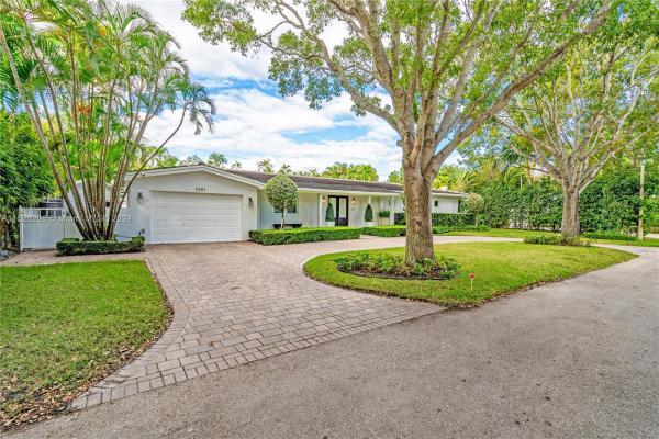 Sans Souci, 3591 N Prospect Dr, Miami, Florida 33133, image 3