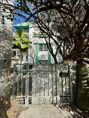 Barbara, 1211 Pennsylvania Ave #F1, Miami Beach, Florida 33139, image 1