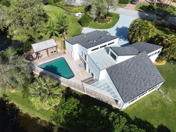 The Grego, 12300 NW 6th St, Plantation, Florida 33325, image 1