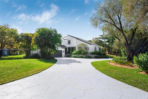 The Grego, 12300 NW 6th St, Plantation, Florida 33325, image 3