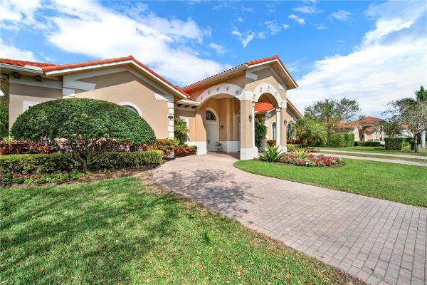 Cutler Cay, 18768 SW 79th Ave, Cutler Bay, Florida 33157, image 2