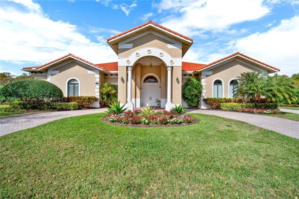 Cutler Cay, 18768 SW 79th Ave, Cutler Bay, Florida 33157, image 3