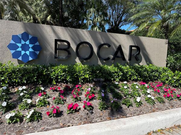 Bocar, 3237 Clint Moore Rd #207, Boca Raton, Florida 33496, image 1