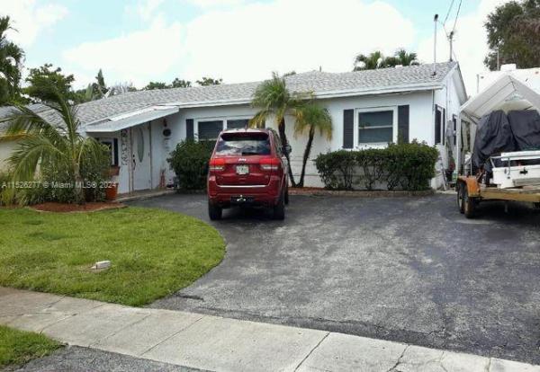 Bel-Ter, 2621 SW 19th St, Fort Lauderdale, Florida 33312, image 1