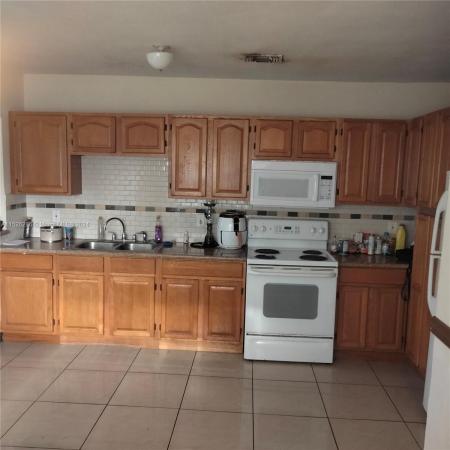 Flamingo Village, 9121 Little River Blvd, Pinewood, Florida 33147, image 3