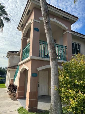 Venetia Gardens South, 1260 SE 29th St #201-59, Homestead, Florida 33035, image 1