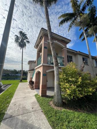 Venetia Gardens South, 1260 SE 29th St #201-59, Homestead, Florida 33035, image 2