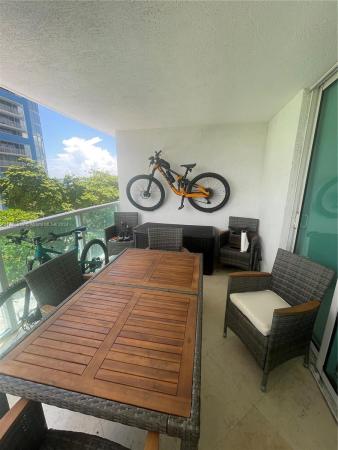 Skyline On Brickell, 2101 Brickell Ave #303, Miami, Florida 33129, image 1