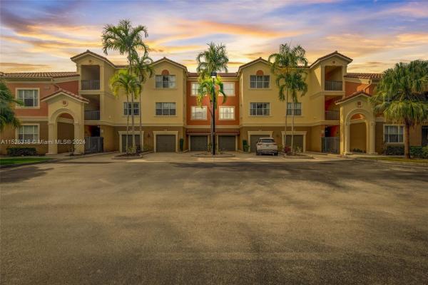 Villaggio, 4602 SW 160th Ave #523, Miramar, Florida 33027, image 1