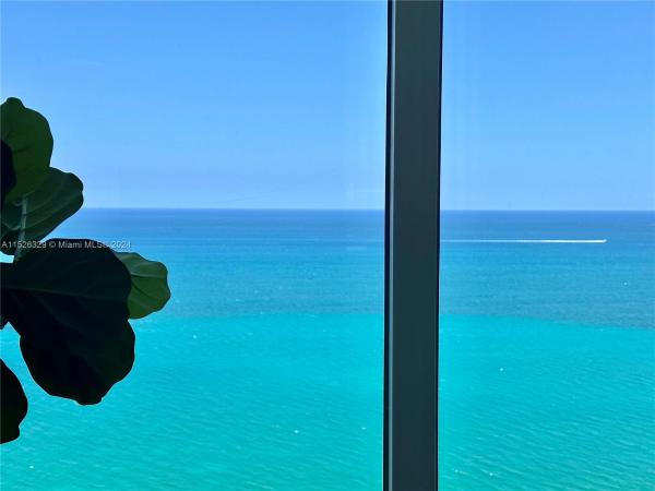 Ocean Park, 6450 Collins Ave #1501, Miami Beach, Florida 33141, image 1
