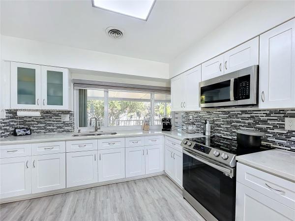 Steesdale, 545 NW 20th St, Homestead, Florida 33030, image 3