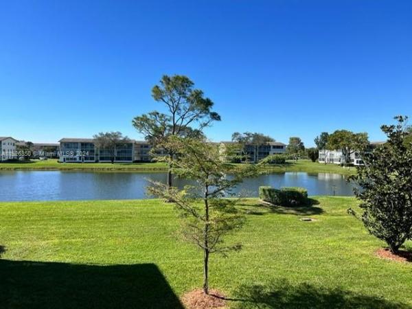 Preston At Century Village, 359 Preston I, Boca Raton, Florida 33434, image 1