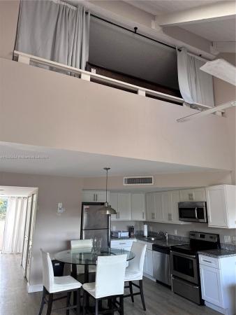 The Racquet Club Of Deer Creek, 9 Deer Creek Rd #A206, Deerfield Beach, Florida 33442, image 3